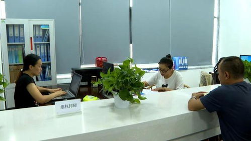 南溪眼鏡銷售法律咨詢服務(wù) 律師現(xiàn)場坐班，免費(fèi)為您答疑解惑