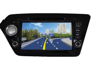 東風悅達起亞汽車用品加盟指南 從品牌形象到門店裝修的全面解析